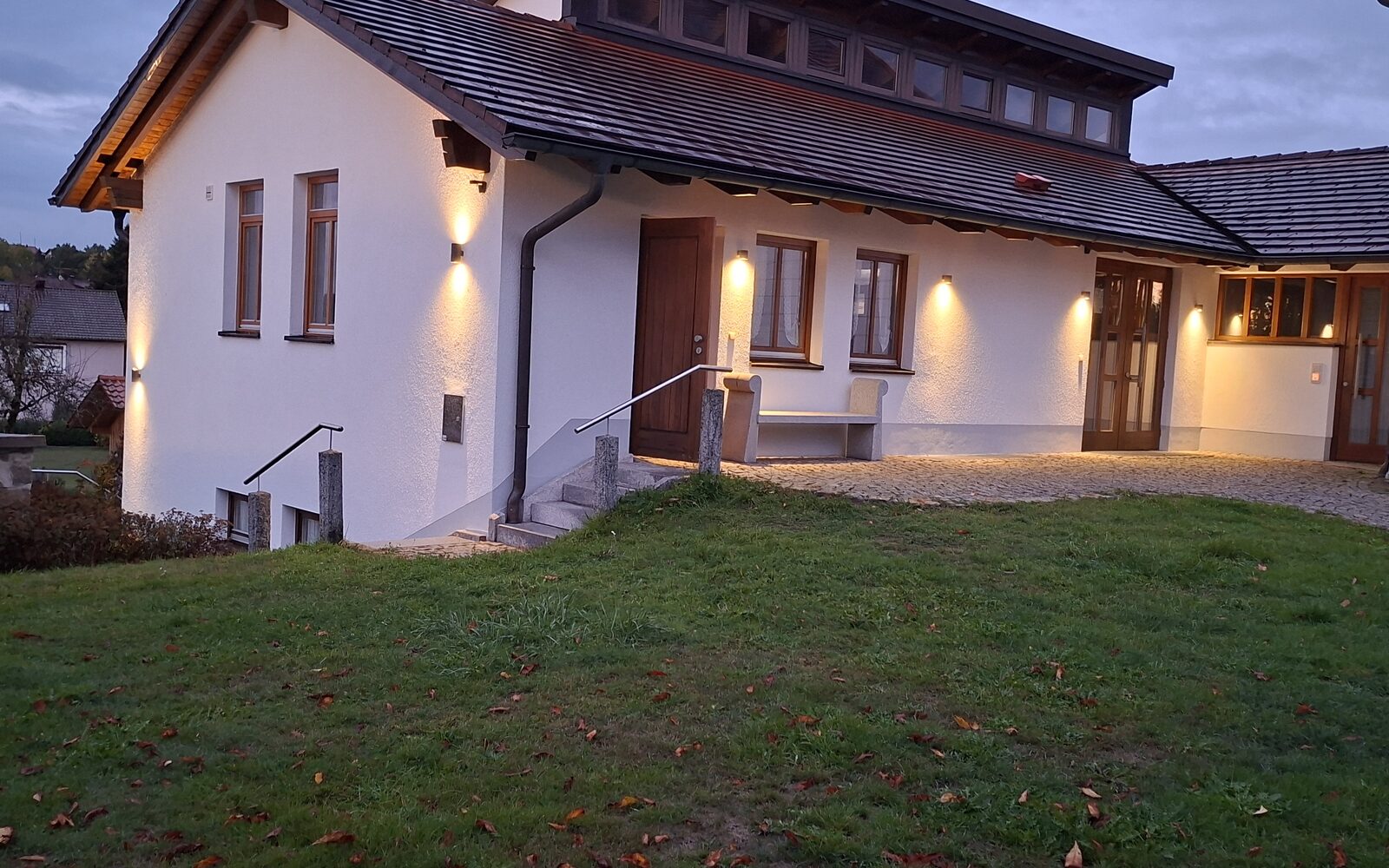 Foto: Pauli